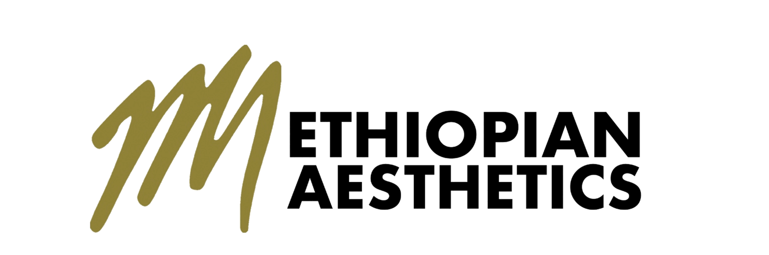 Ethiopian Aesthetics